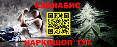 кокс Пугачёв