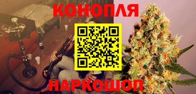 стафф Пыть-Ях