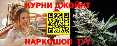 круглые Пушкино