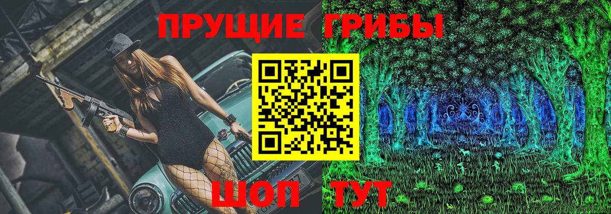 Галлюциногенные грибы GOLDEN TEACHER  Вход с VPN  Ростов-на-Дону 